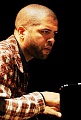  JASON MORAN  