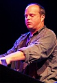  JOHN MEDESKI  