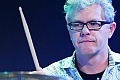  MATT WILSON  