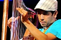  EDMAR CASTANEDA  
