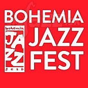  LOGO FESTIVALU 