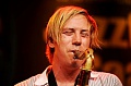  HÅKON KORNSTAD  