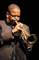  TERENCE BLANCHARD  