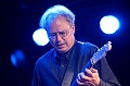  BILL FRISELL  