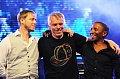  TINGVALL TRIO  