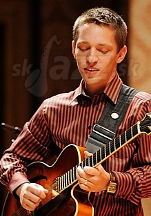  LIBOR ŠMOLDAS  
