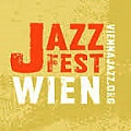  LOGO FESTIVALU 