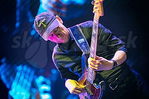 JURAJ GRIGLÁK