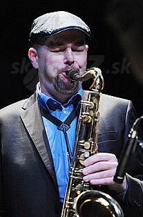  ROSTISLAV  