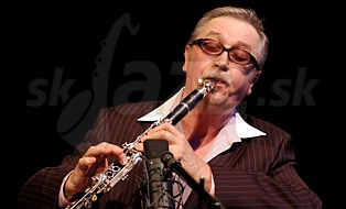  LAJOS DUDAS  