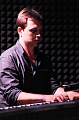  PAVEL MOROCHOVIČ  