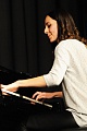  VIOLA HAMMER  