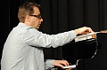  PETER ADAMKOVIČ  