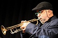  RANDY BRECKER  