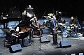  ROSTISLAV FRAŠ QUARTET  