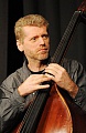  MARTIN  