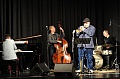  AMC TRIO + RANDY BRECKER  