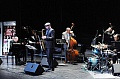  ROSTISLAV FRAŠ QUARTET  