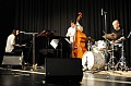  VIOLA HAMMER TRIO  