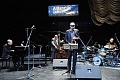  ROSTISLAV FRAŠ QUARTET  