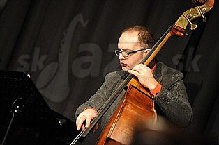  ŠTEFAN PIŠTA BARTUŠ  