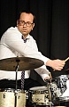  KLEMENS  