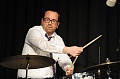  KLEMENS  