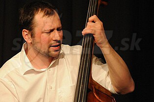  JOHANNES OCHSENBAUER  