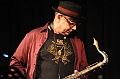  HARRY SOKAL  