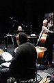  ROSTISLAV FRAŠ QUARTET  