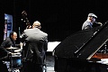  ROSTISLAV FRAŠ QUARTET  