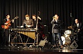  VID JAMNIK QUINTET  