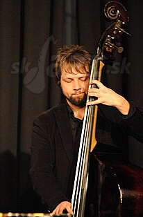  LUKA  