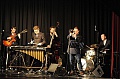  VID JAMNIK QUINTET  