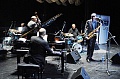  ROSTISLAV FRAŠ QUARTET  