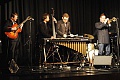  VID JAMNIK QUINTET  