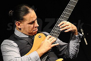  JUAN GARCIA HERREROS  