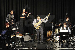  JUAN GARCIA HERREROS´ SNOW OWL  