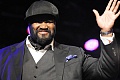  GREGORY PORTER  