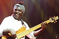  RICHARD BONA  
