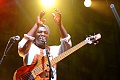  RICHARD BONA  