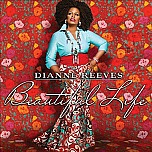  CD D.REEVES 