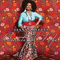  CD D.REEVES 