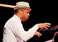  JASON MORAN  