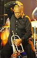  HUGH MASAKELA  