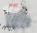  CD M.RIBOT TRIO 