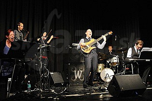  JUAN GARCIA HERREROS´ SNOW OWL  