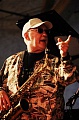  LEE KONITZ  
