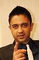  VIJAY IYER  