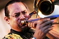  STEVE TURRE 